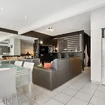 Club Luxe - Proche - Parking - Climatisation - Village Naturiste